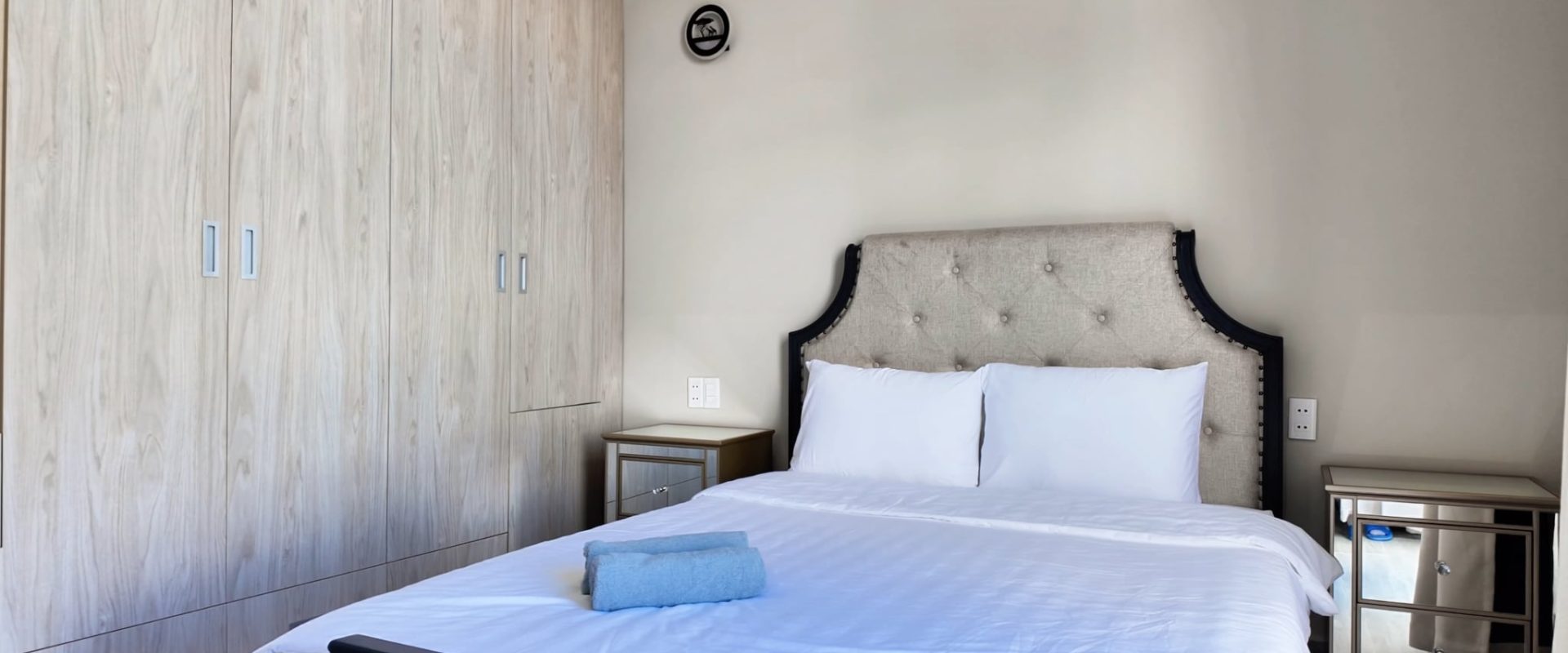 Bán Nhà KQH Mạc Đĩnh Chi Đà Lạt 80m2
