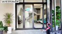 Bán Nhà KQH Mạc Đĩnh Chi Đà Lạt 80m2