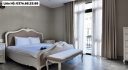 Bán Nhà KQH Mạc Đĩnh Chi Đà Lạt 80m2