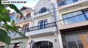 Bán Nhà KQH Mạc Đĩnh Chi Đà Lạt 80m2