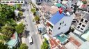 Nhà Mặt Tiền Nguyễn Đình Chiểu Đà Lạt 121m2