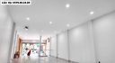 Nhà Mặt Tiền Nguyễn Đình Chiểu Đà Lạt 121m2