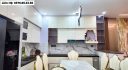 Nhà Mặt Tiền Nguyễn Đình Chiểu Đà Lạt 121m2