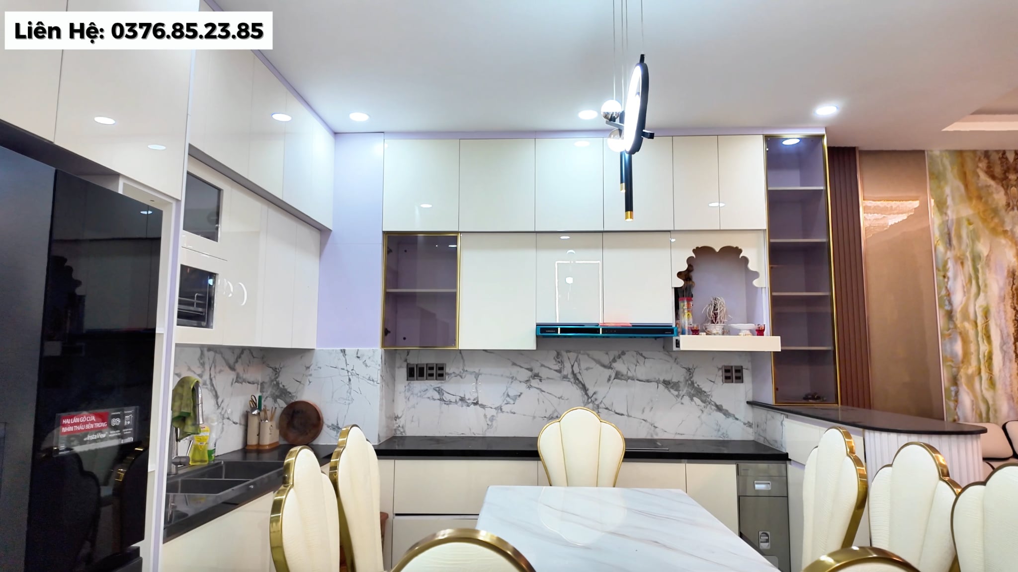 Nhà mặt tiền Nguyễn Đình Chiểu Đà Lạt