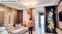 Nhà Mặt Tiền Nguyễn Đình Chiểu Đà Lạt 121m2