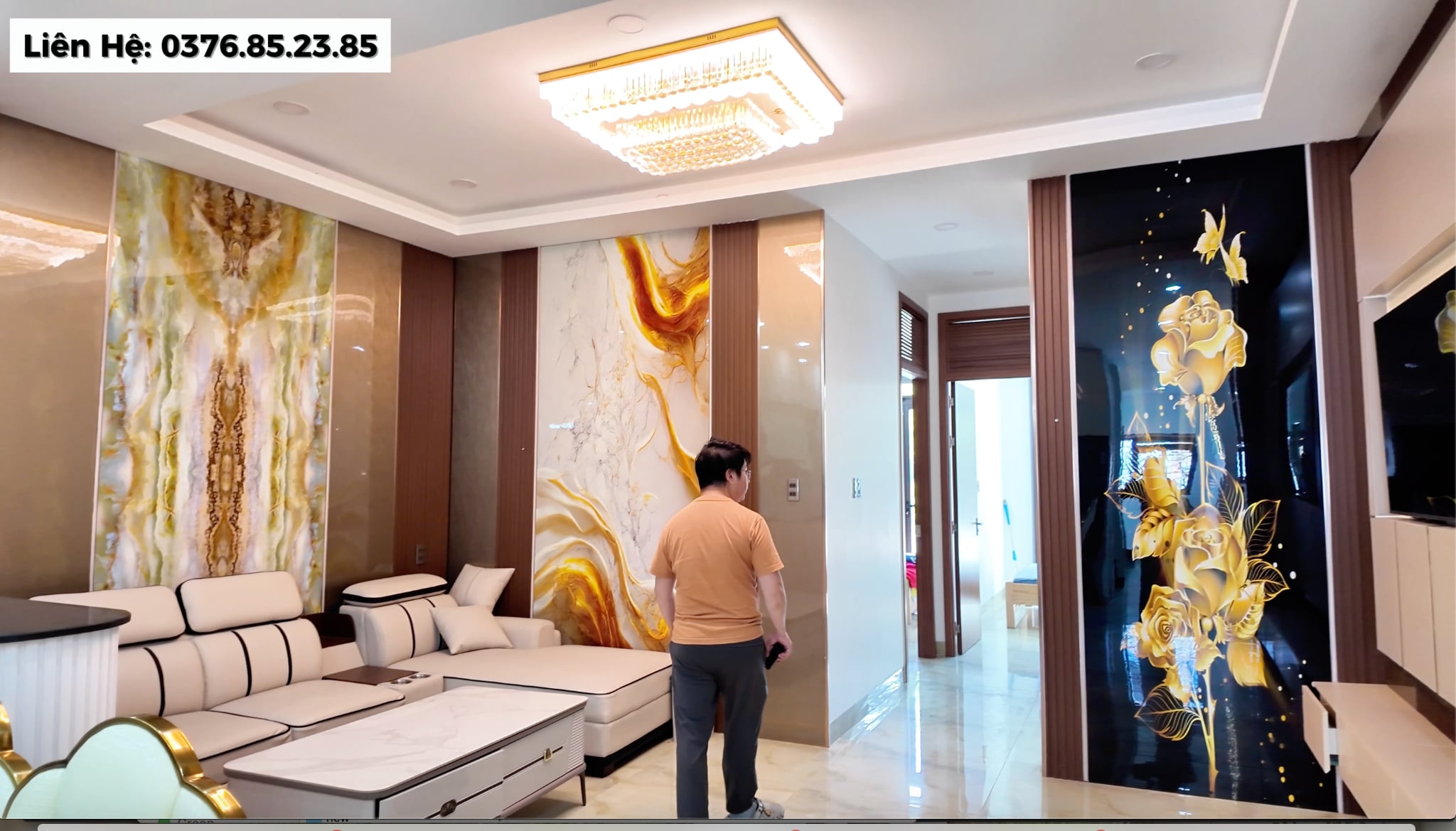 Nhà mặt tiền Nguyễn Đình Chiểu Đà Lạt