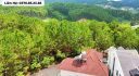 Villa An Sơn Đà Lạt View Rừng Thông 293m2
