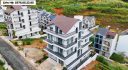 Bán Villa An Sơn Đà Lạt 312m2