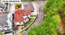 Villa An Sơn Đà Lạt View Rừng Thông 293m2