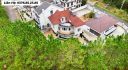 Villa An Sơn Đà Lạt View Rừng Thông 293m2