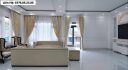 Bán Villa An Sơn Đà Lạt 312m2