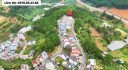 Villa An Sơn Đà Lạt View Rừng Thông 293m2