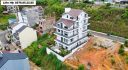 Bán Villa An Sơn Đà Lạt 312m2