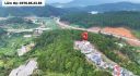 Villa An Sơn Đà Lạt View Rừng Thông 293m2