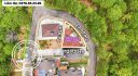 Villa An Sơn Đà Lạt View Rừng Thông 293m2