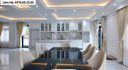 Bán Villa An Sơn Đà Lạt 312m2