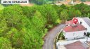 Villa An Sơn Đà Lạt View Rừng Thông 293m2