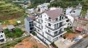 Bán Villa An Sơn Đà Lạt 312m2