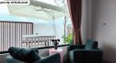 Bán Villa Măng Lin Đà Lạt 204m2