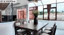 Bán Villa Măng Lin Đà Lạt 204m2