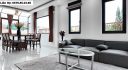 Bán Villa Măng Lin Đà Lạt 204m2