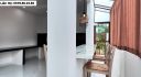 Bán Villa Măng Lin Đà Lạt 204m2