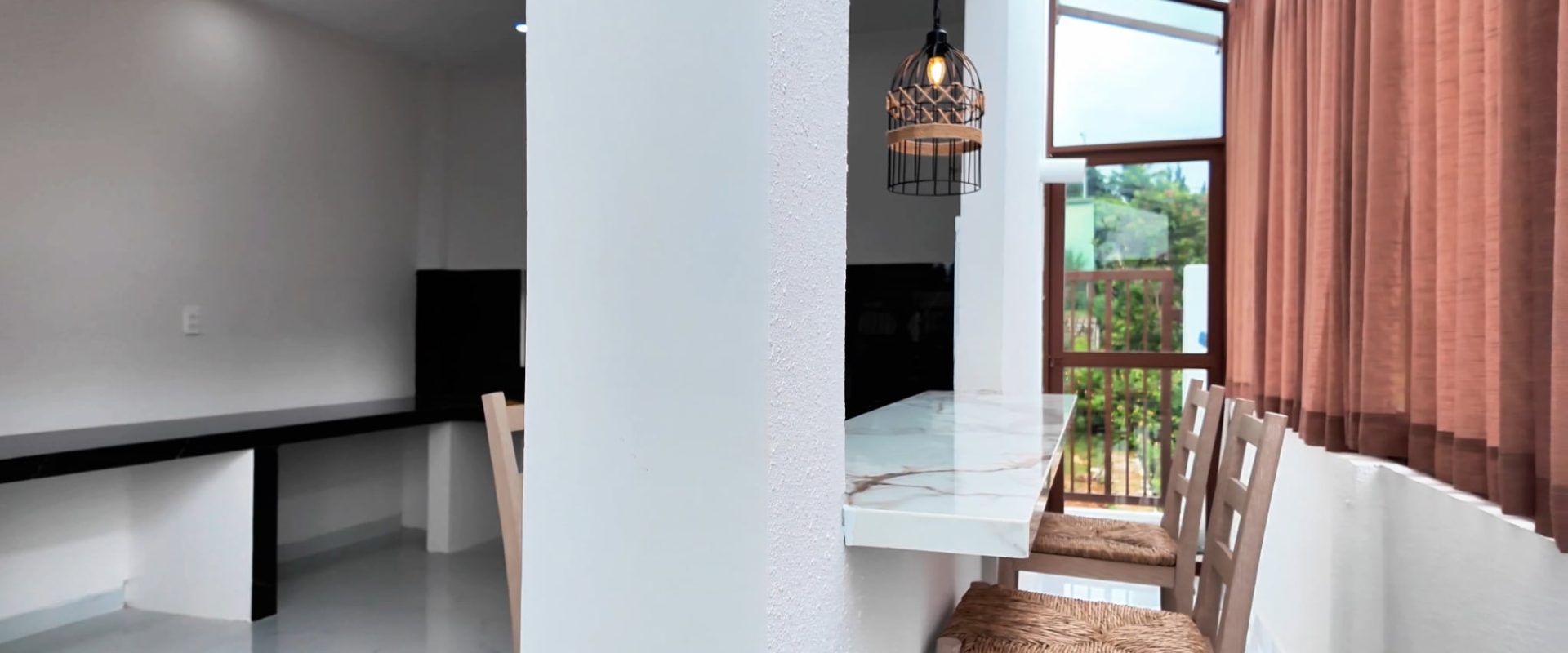 Bán Villa Măng Lin Đà Lạt 204m2