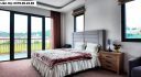 Bán Villa Măng Lin Đà Lạt 204m2