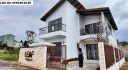 Bán Villa Măng Lin Đà Lạt 204m2