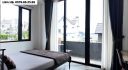 Villa Nam Hồ Đà Lạt 191m2 phong cách hiện đại