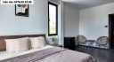 Villa Nam Hồ Đà Lạt 191m2 phong cách hiện đại