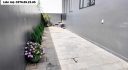 Villa Nam Hồ Đà Lạt 191m2 phong cách hiện đại