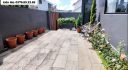 Villa Nam Hồ Đà Lạt 191m2 phong cách hiện đại
