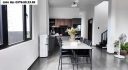 Villa Nam Hồ Đà Lạt 191m2 phong cách hiện đại