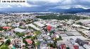 Villa Nam Hồ Đà Lạt 191m2 phong cách hiện đại