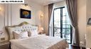 Villa Mặt Tiền Ngô Thì Nhậm Đà Lạt 89m2
