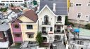 Villa Mặt Tiền Ngô Thì Nhậm Đà Lạt 89m2