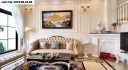 Villa Mặt Tiền Ngô Thì Nhậm Đà Lạt 89m2