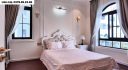 Villa Mặt Tiền Ngô Thì Nhậm Đà Lạt 89m2