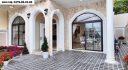 Villa Mặt Tiền Ngô Thì Nhậm Đà Lạt 89m2