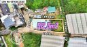 Villa Vạn Thành Đà Lạt 512m2