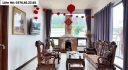 Villa Vạn Thành Đà Lạt 512m2