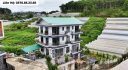 Villa Vạn Thành Đà Lạt 512m2