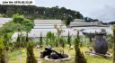 Villa Vạn Thành Đà Lạt 512m2