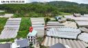 Villa Vạn Thành Đà Lạt 512m2