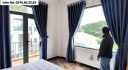 Villa Vạn Thành Đà Lạt 512m2