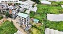 Villa Vạn Thành Đà Lạt 512m2