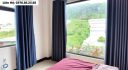 Villa Vạn Thành Đà Lạt 512m2