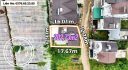 Villa Vạn Thành Đà Lạt 202m2