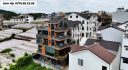 Villa Vạn Thành Đà Lạt 202m2